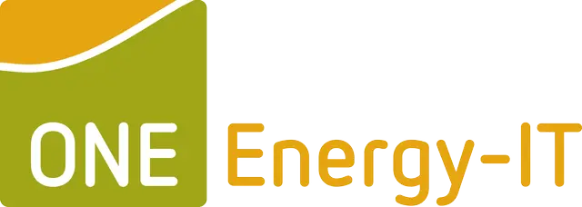 ONE Energy-IT GmbH